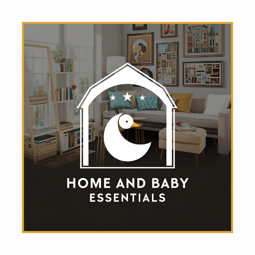 HomeAndBabyEssentials.com