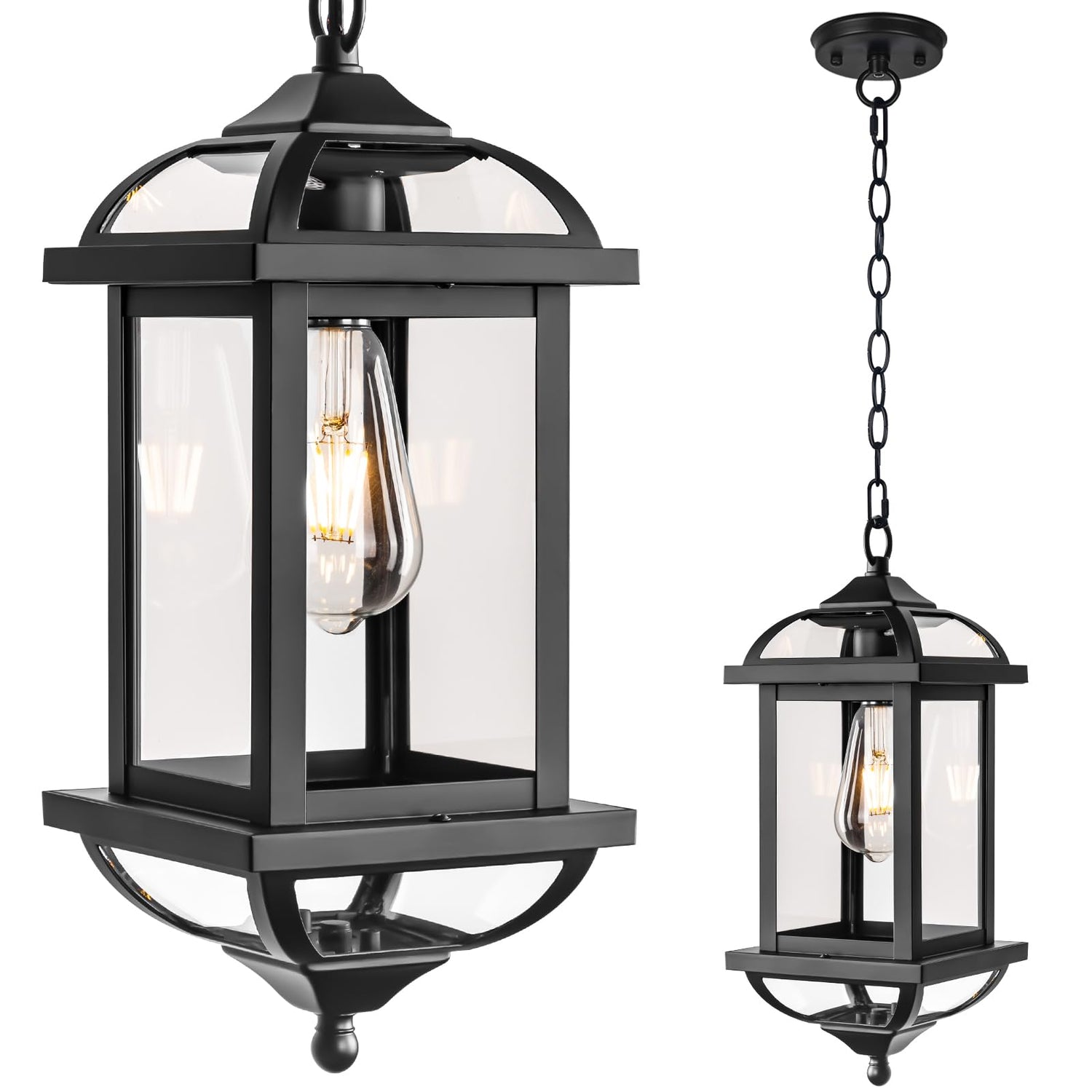 Hanging Light